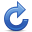 arrow_spin