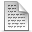 documentation